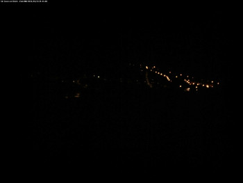 Snímek    13.10.2025 v 21:45