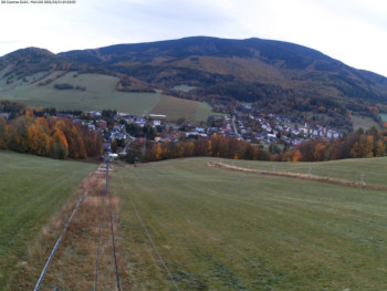 Snímek    14.10.2025 v 07:31