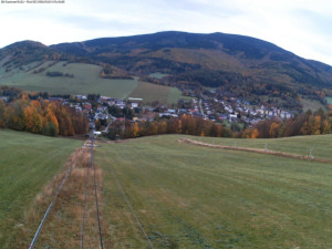 Obec Loučná nad Desnou - Loučná nad Desnou - 14.10.2025 v 07:45