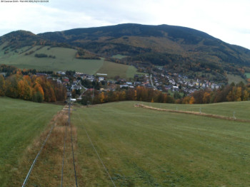 Snímek    14.10.2025 v 08:15