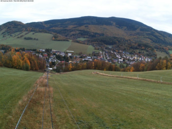 Snímek    14.10.2025 v 08:45