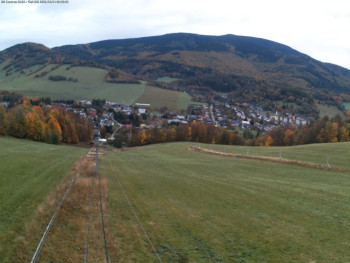 Snímek    14.10.2025 v 09:01