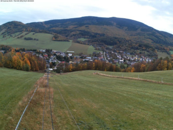 Snímek    14.10.2025 v 09:31