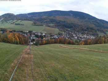 Snímek    14.10.2025 v 10:45