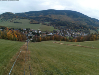 Snímek    14.10.2025 v 11:01