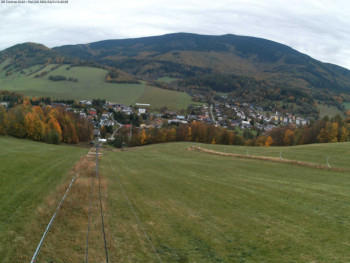 Snímek    14.10.2025 v 11:31