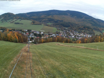 Snímek    14.10.2025 v 11:45