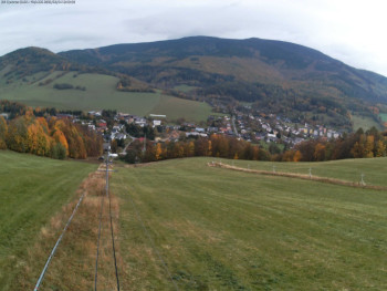Snímek    14.10.2025 v 13:15