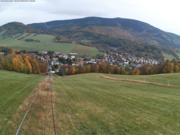 Snímek    14.10.2025 v 13:31