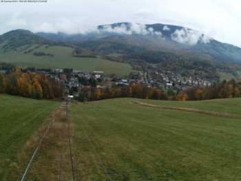 Snímek    14.10.2025 v 14:45