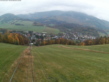 Snímek    14.10.2025 v 15:15