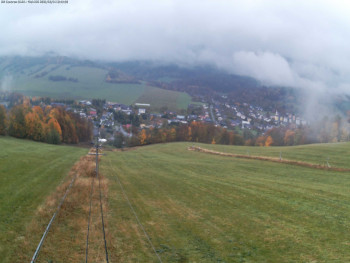 Snímek    14.10.2025 v 16:45