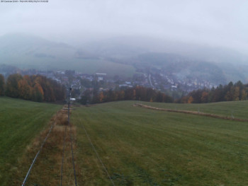 Snímek    14.10.2025 v 17:45