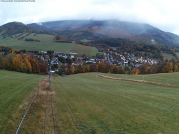 Snímek    15.10.2025 v 07:15