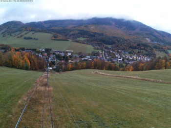 Snímek    15.10.2025 v 07:45