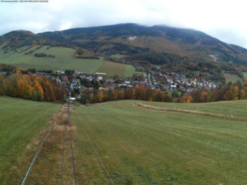 Snímek    15.10.2025 v 08:01