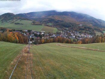 Snímek    15.10.2025 v 08:45