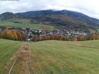 Snímek    15.10.2025 v 09:01