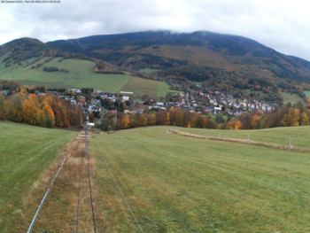 Snímek    15.10.2025 v 09:31