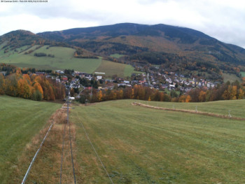 Snímek    15.10.2025 v 09:45