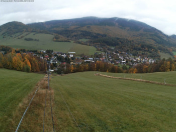 Snímek    15.10.2025 v 10:45