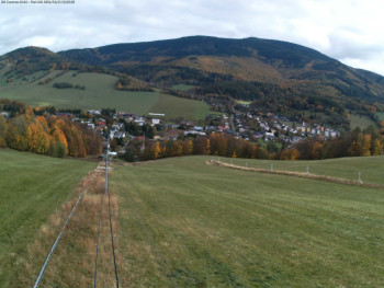 Snímek    15.10.2025 v 13:31
