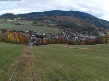Snímek    15.10.2025 v 13:45