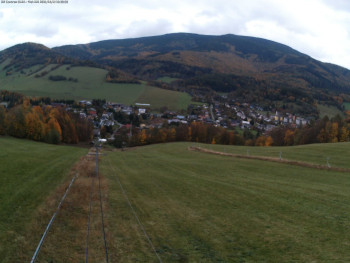 Snímek    15.10.2025 v 15:01
