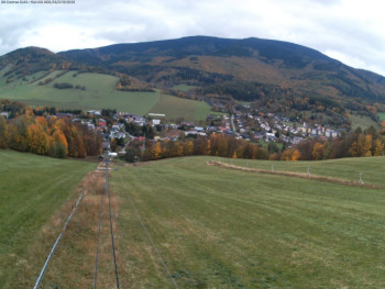 Snímek    15.10.2025 v 15:31