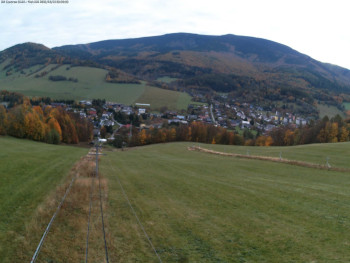 Snímek    16.10.2025 v 08:01