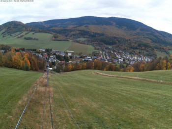 Snímek    16.10.2025 v 08:45