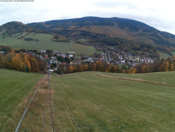 Snímek    16.10.2025 v 11:15