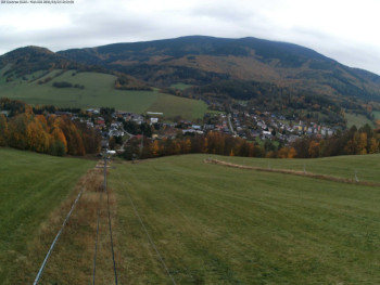 Snímek    16.10.2025 v 12:15