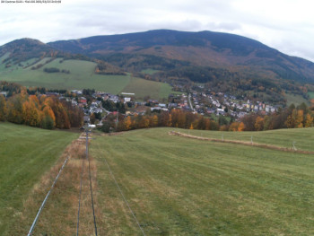 Snímek    16.10.2025 v 12:45
