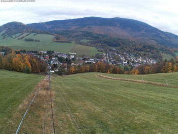 Snímek    16.10.2025 v 13:01