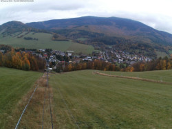 Loučná nad Desnou