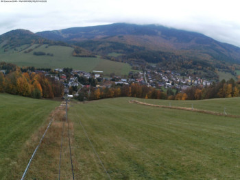Snímek    16.10.2025 v 14:15