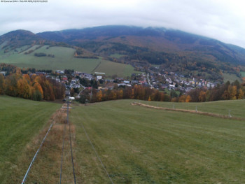 Snímek    16.10.2025 v 16:01