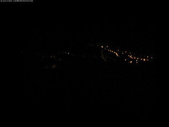 Snímek    16.10.2025 v 21:45