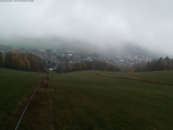 Snímek    17.10.2025 v 10:31
