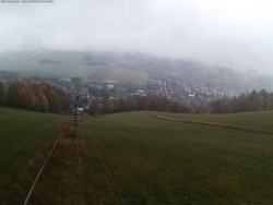 Loučná nad Desnou