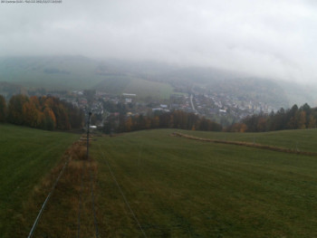 Snímek    17.10.2025 v 12:31