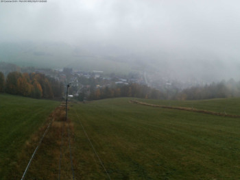Snímek    17.10.2025 v 13:31