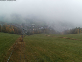 Snímek    17.10.2025 v 13:45