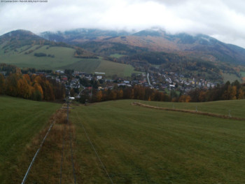 Snímek    17.10.2025 v 15:15