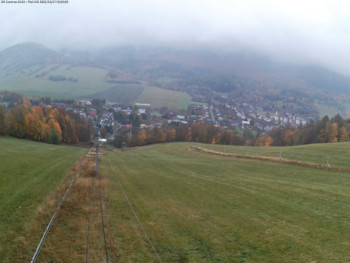 Snímek    17.10.2025 v 16:01