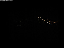 Loučná nad Desnou
