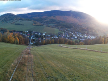 Snímek    18.10.2025 v 08:01
