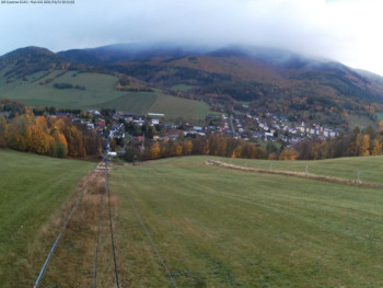 Snímek    18.10.2025 v 09:15