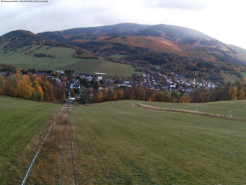 Snímek    18.10.2025 v 10:15